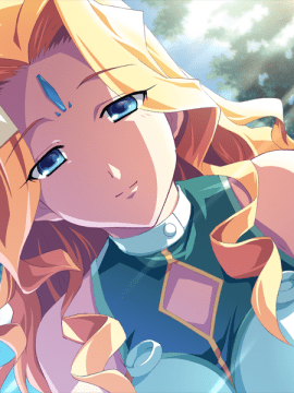 [light] R.U.R.U.R ～このこのために、せめてきれいな星空を～_0153