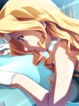 [light] R.U.R.U.R ～このこのために、せめてきれいな星空を～_0154