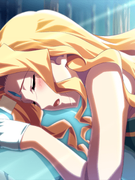 [light] R.U.R.U.R ～このこのために、せめてきれいな星空を～_0155