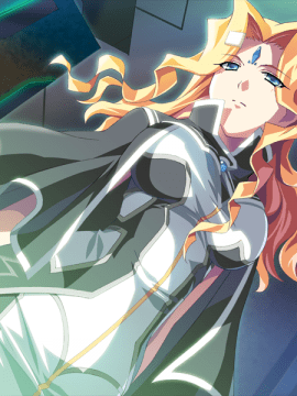 [light] R.U.R.U.R ～このこのために、せめてきれいな星空を～_0163