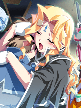 [light] R.U.R.U.R ～このこのために、せめてきれいな星空を～_0165