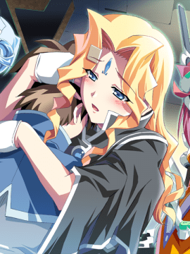 [light] R.U.R.U.R ～このこのために、せめてきれいな星空を～_0166