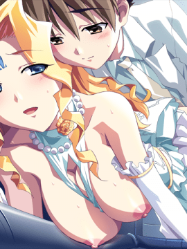 [light] R.U.R.U.R ～このこのために、せめてきれいな星空を～_0167