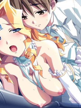 [light] R.U.R.U.R ～このこのために、せめてきれいな星空を～_0168