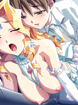 [light] R.U.R.U.R ～このこのために、せめてきれいな星空を～_0169