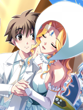 [light] R.U.R.U.R ～このこのために、せめてきれいな星空を～_0170