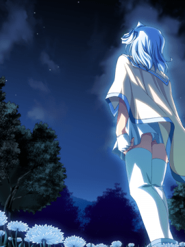 [light] R.U.R.U.R ～このこのために、せめてきれいな星空を～_0171