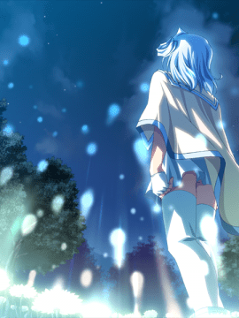 [light] R.U.R.U.R ～このこのために、せめてきれいな星空を～_0172