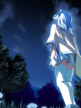 [light] R.U.R.U.R ～このこのために、せめてきれいな星空を～_0173