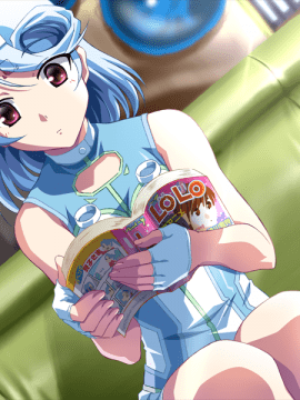 [light] R.U.R.U.R ～このこのために、せめてきれいな星空を～_0174