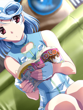 [light] R.U.R.U.R ～このこのために、せめてきれいな星空を～_0175