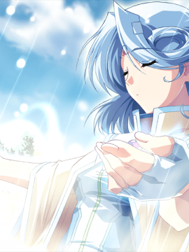 [light] R.U.R.U.R ～このこのために、せめてきれいな星空を～_0178