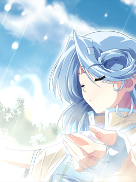 [light] R.U.R.U.R ～このこのために、せめてきれいな星空を～_0179