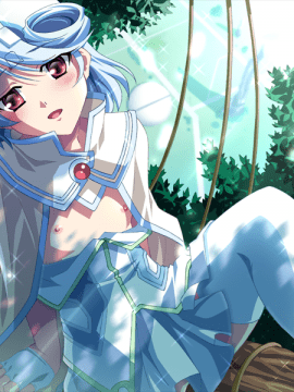 [light] R.U.R.U.R ～このこのために、せめてきれいな星空を～_0193