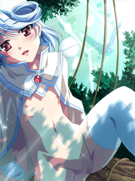 [light] R.U.R.U.R ～このこのために、せめてきれいな星空を～_0194