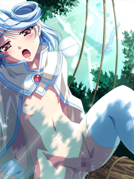 [light] R.U.R.U.R ～このこのために、せめてきれいな星空を～_0195