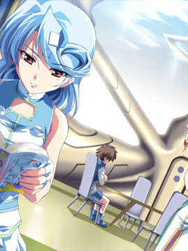 [light] R.U.R.U.R ～このこのために、せめてきれいな星空を～_0217