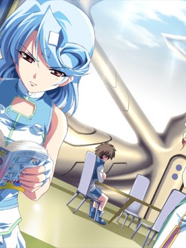 [light] R.U.R.U.R ～このこのために、せめてきれいな星空を～_0219