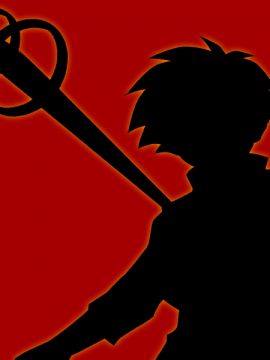 [light] R.U.R.U.R ～このこのために、せめてきれいな星空を～_0220