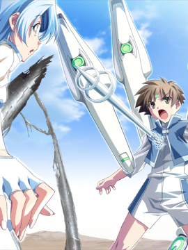 [light] R.U.R.U.R ～このこのために、せめてきれいな星空を～_0221