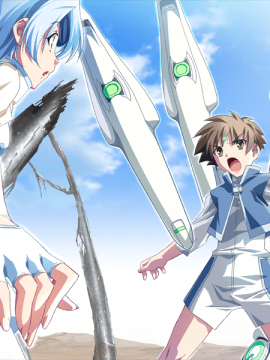 [light] R.U.R.U.R ～このこのために、せめてきれいな星空を～_0222