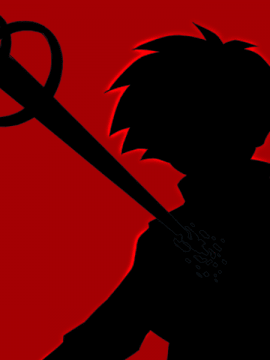 [light] R.U.R.U.R ～このこのために、せめてきれいな星空を～_0223