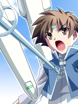 [light] R.U.R.U.R ～このこのために、せめてきれいな星空を～_0224