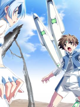 [light] R.U.R.U.R ～このこのために、せめてきれいな星空を～_0225