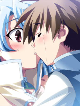 [light] R.U.R.U.R ～このこのために、せめてきれいな星空を～_0226