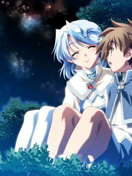 [light] R.U.R.U.R ～このこのために、せめてきれいな星空を～_0229