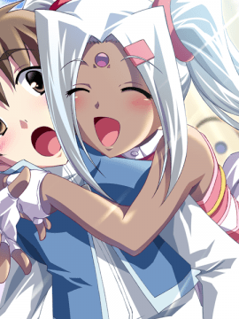 [light] R.U.R.U.R ～このこのために、せめてきれいな星空を～_0230