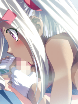 [light] R.U.R.U.R ～このこのために、せめてきれいな星空を～_0232