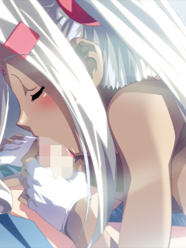 [light] R.U.R.U.R ～このこのために、せめてきれいな星空を～_0233