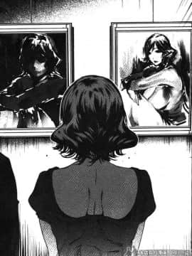 [LINDA] セキララ彼女 第03卷_037