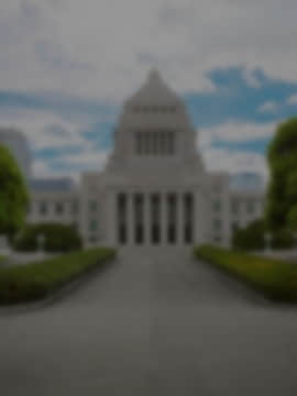 [あららっく] 子作り法案可決!!大喜びの俺の所に派遣されてきたのは何故かババア(爆乳)だった件_251_B_01_01