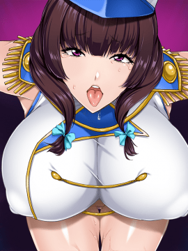 [KI-SofTWarE] NATURALCORDE -愛欲の色に染められて、私はあるがままの自分になる-_0165