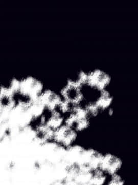 [電動かまぼこ工房] ぺこら催眠アプリわからせ本 (兎田ぺこら) [中国翻訳] [DL版]_17__16