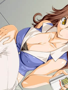 [ガンマメニア (天乃御剣)] R18Pictures4Os (機動戦士ガンダム00)_43_r18p4o_01a