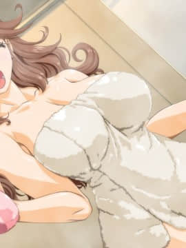 [ガンマメニア (天乃御剣)] R18Pictures4Os (機動戦士ガンダム00)_64_r18p4o_05a