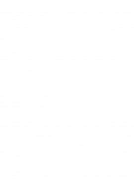 [零食汉化组] (C96) [シチテンバットウ (ミヤサカタカジ)] ウチの隣の小学生は金髪碧眼えっち好き_23