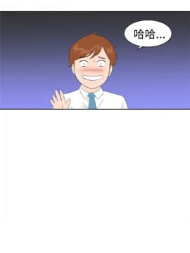 Dream Girl1-32話[完結]_32_0817