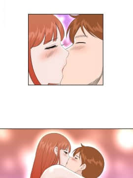 Dream Girl1-32話[完結]_31_0810