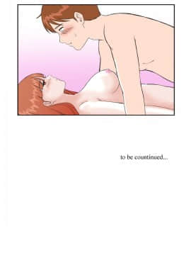 Dream Girl1-32話[完結]_30_0789