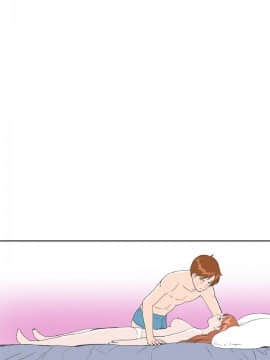 Dream Girl1-32話[完結]_30_0788