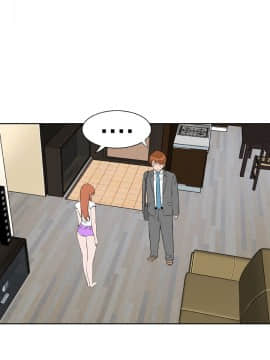 Dream Girl1-32話[完結]_30_0776