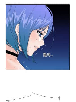 Dream Girl1-32話[完結]_29_0743