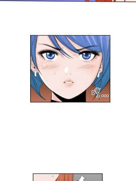 Dream Girl1-32話[完結]_28_0737