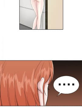 Dream Girl1-32話[完結]_27_0703