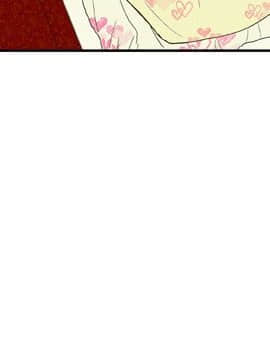 Dream Girl1-32話[完結]_26_0681
