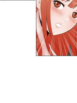 Dream Girl1-32話[完結]_26_0666